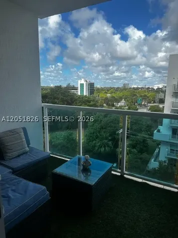 1723 SW 2nd Avenue Miami FL 33129