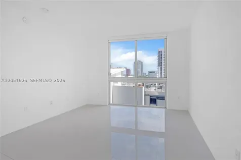 1010 SW 2nd Avenue Miami FL 33130