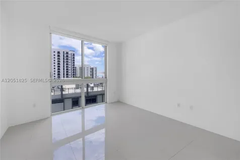 1010 SW 2nd Avenue Miami FL 33130