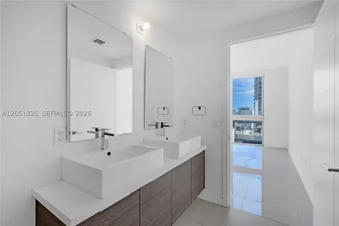 1010 SW 2nd Avenue Miami FL 33130