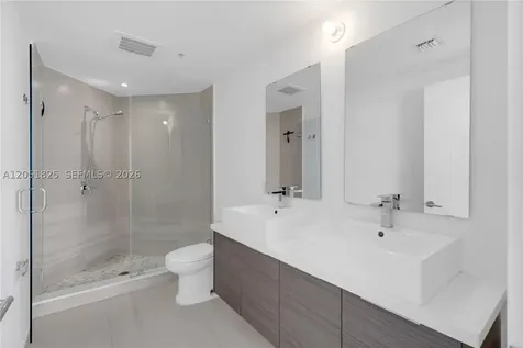 1010 SW 2nd Avenue Miami FL 33130