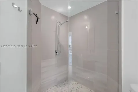 1010 SW 2nd Avenue Miami FL 33130