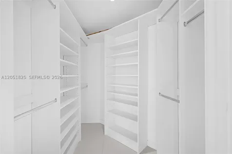 1010 SW 2nd Avenue Miami FL 33130