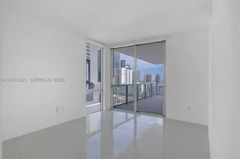 1010 SW 2nd Avenue Miami FL 33130