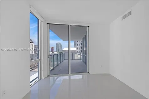 1010 SW 2nd Avenue Miami FL 33130