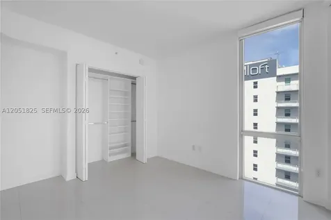1010 SW 2nd Avenue Miami FL 33130