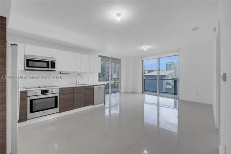 1010 SW 2nd Avenue Miami FL 33130