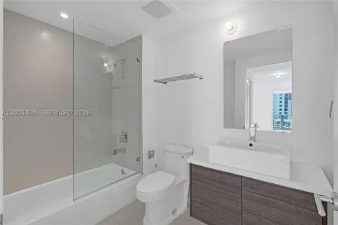 1010 SW 2nd Avenue Miami FL 33130
