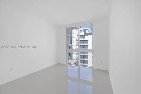 1010 SW 2nd Avenue Miami FL 33130
