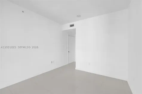 1010 SW 2nd Avenue Miami FL 33130