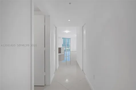 1010 SW 2nd Avenue Miami FL 33130