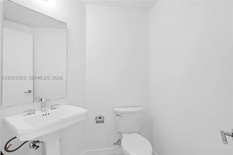 1010 SW 2nd Avenue Miami FL 33130