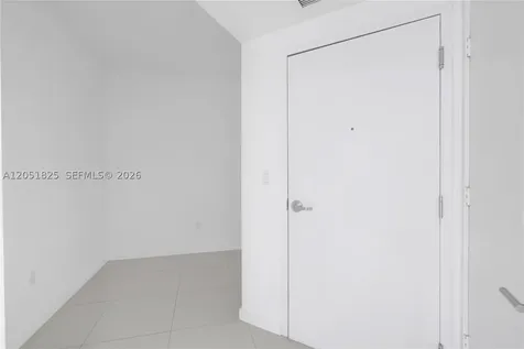 1010 SW 2nd Avenue Miami FL 33130