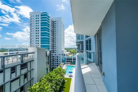 1010 SW 2nd Avenue Miami FL 33130