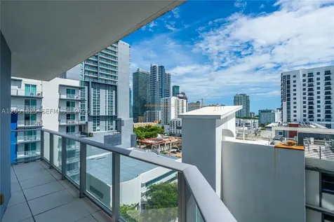1010 SW 2nd Avenue Miami FL 33130