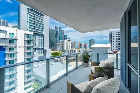 1010 SW 2nd Avenue Miami FL 33130