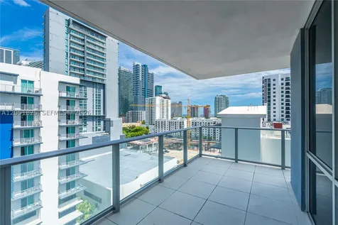 1010 SW 2nd Avenue Miami FL 33130