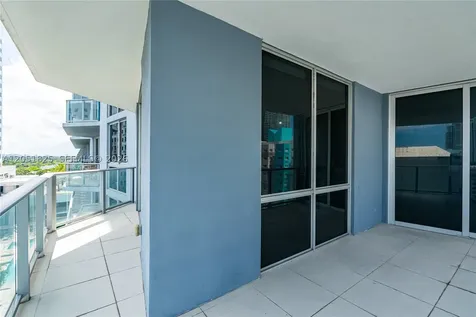 1010 SW 2nd Avenue Miami FL 33130