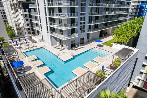 1010 SW 2nd Avenue Miami FL 33130