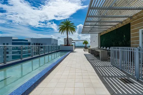 1010 SW 2nd Avenue Miami FL 33130