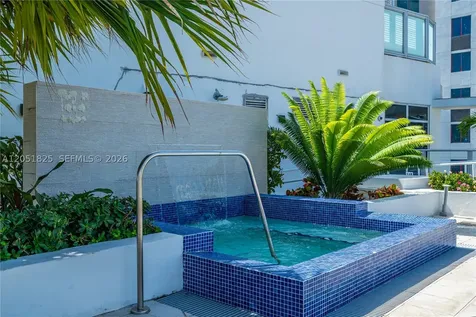 1010 SW 2nd Avenue Miami FL 33130