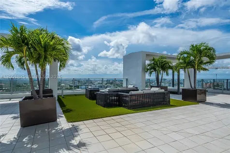 1010 SW 2nd Avenue Miami FL 33130