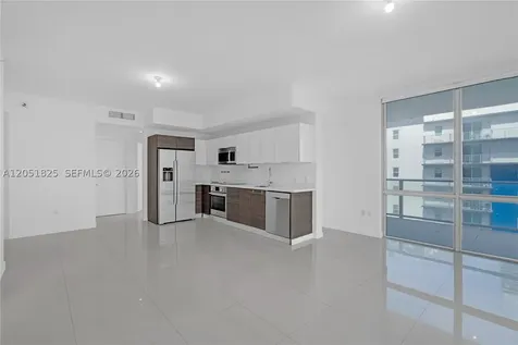 1010 SW 2nd Avenue Miami FL 33130