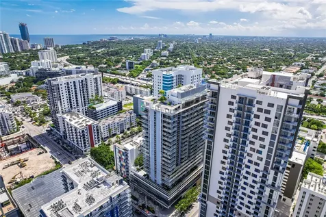 1010 SW 2nd Avenue Miami FL 33130