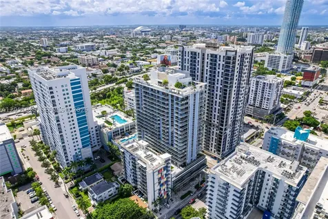 1010 SW 2nd Avenue Miami FL 33130