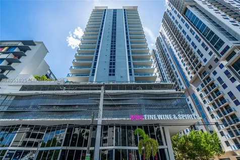 1010 SW 2nd Avenue Miami FL 33130