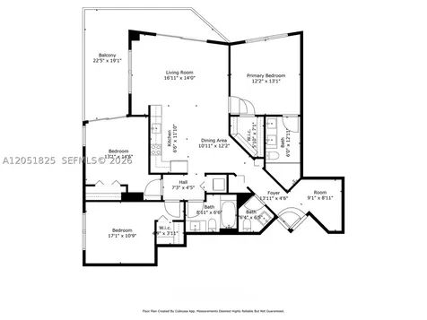 1010 SW 2nd Avenue Miami FL 33130