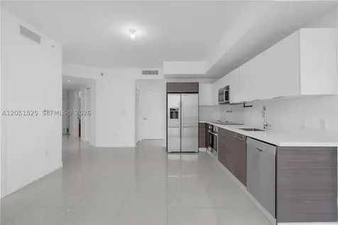 1010 SW 2nd Avenue Miami FL 33130