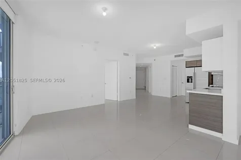 1010 SW 2nd Avenue Miami FL 33130