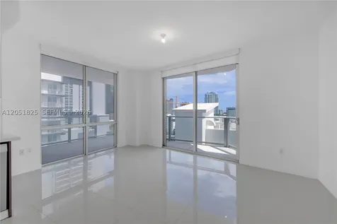 1010 SW 2nd Avenue Miami FL 33130