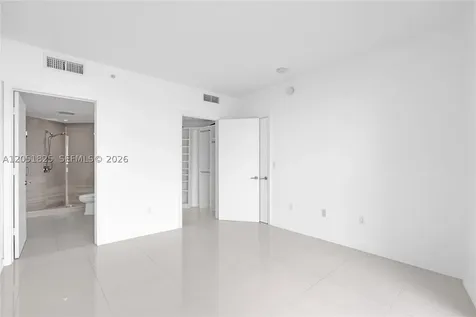 1010 SW 2nd Avenue Miami FL 33130