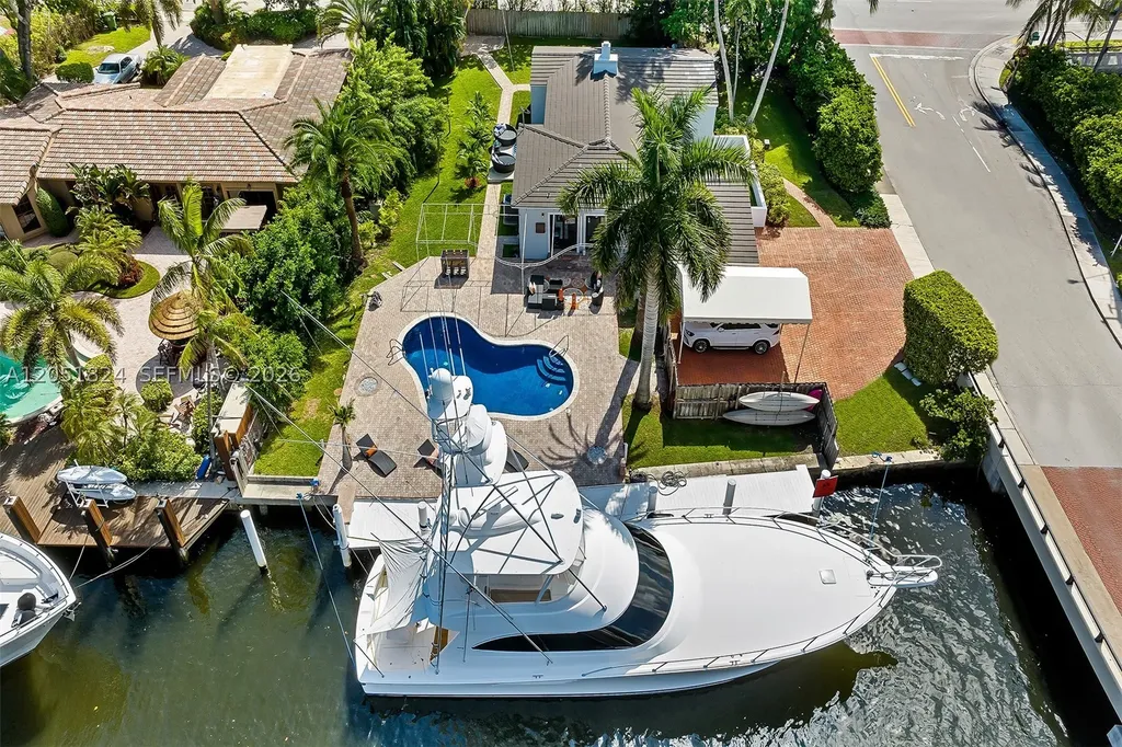 2301 E Las Olas Boulevard Fort Lauderdale FL 33301
