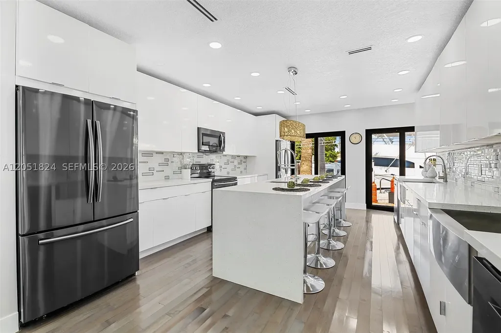 2301 E Las Olas Boulevard Fort Lauderdale FL 33301