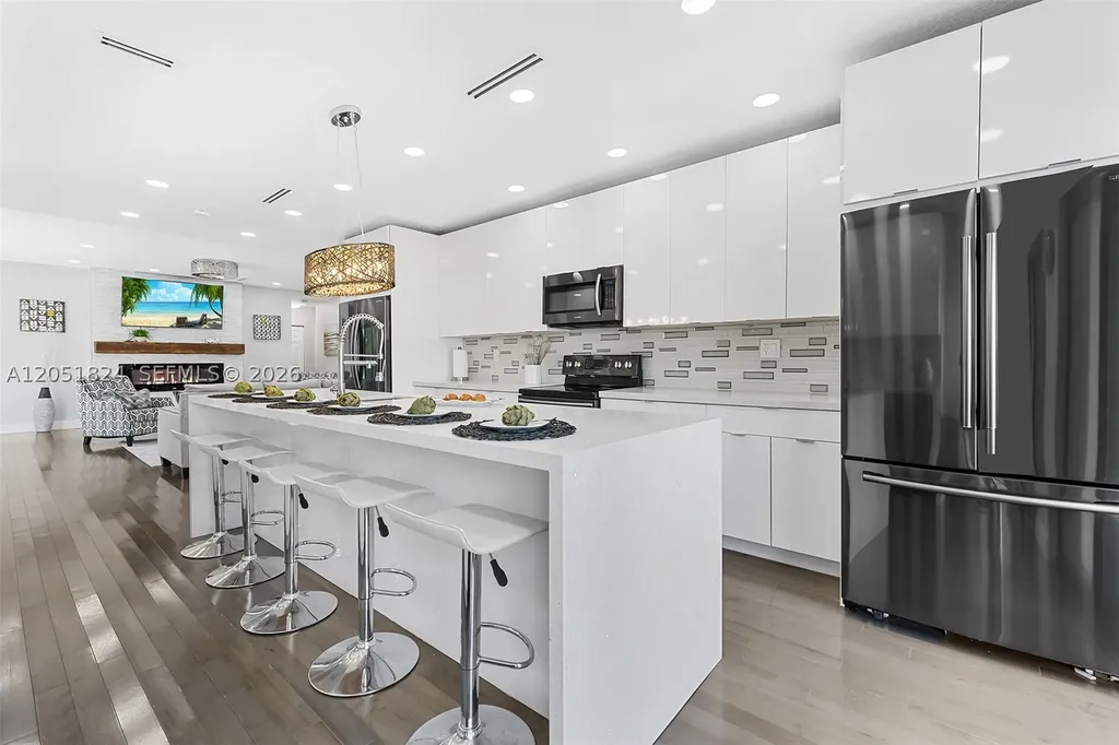 2301 E Las Olas Boulevard Fort Lauderdale FL 33301