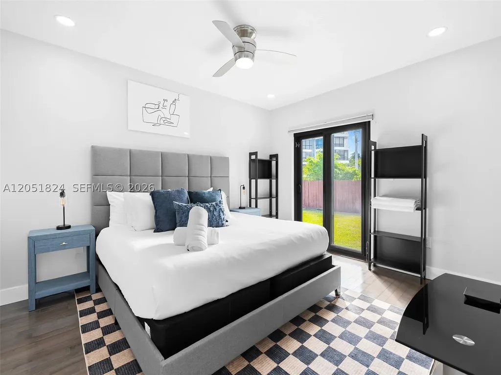 2301 E Las Olas Boulevard Fort Lauderdale FL 33301