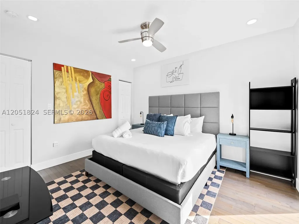 2301 E Las Olas Boulevard Fort Lauderdale FL 33301