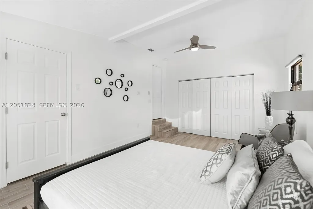 2301 E Las Olas Boulevard Fort Lauderdale FL 33301