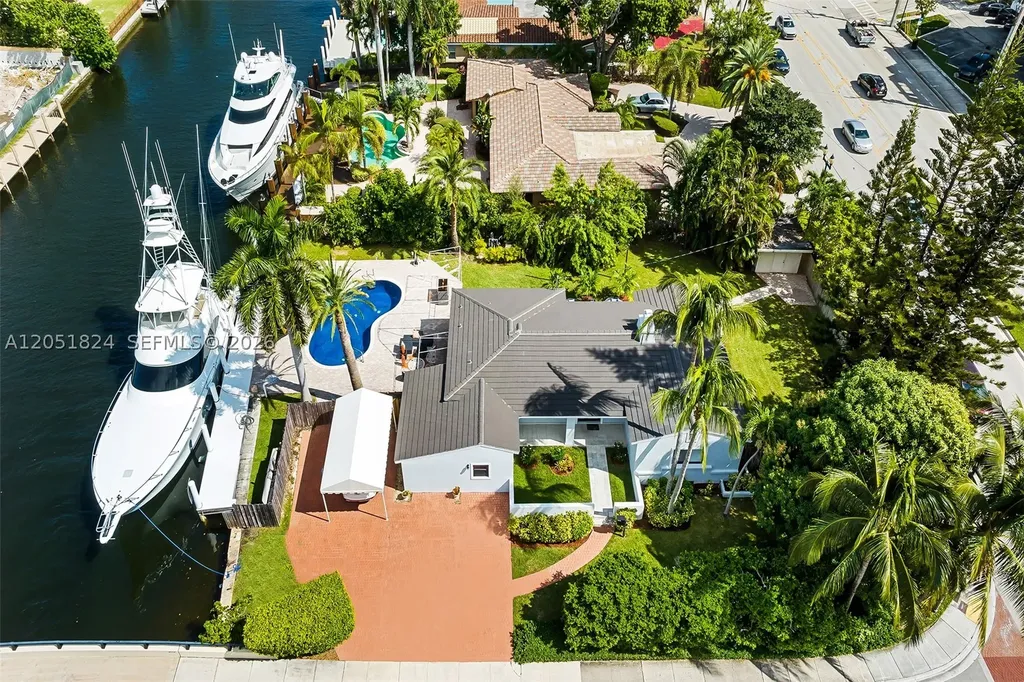 2301 E Las Olas Boulevard Fort Lauderdale FL 33301