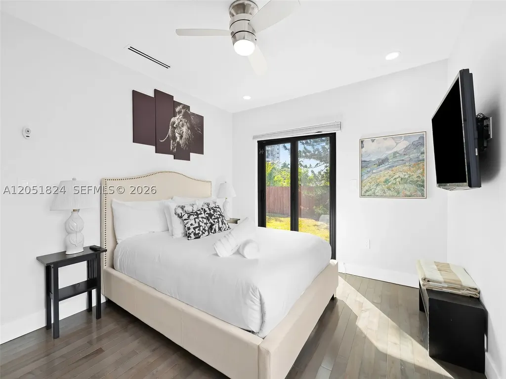 2301 E Las Olas Boulevard Fort Lauderdale FL 33301