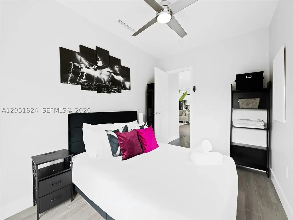 2301 E Las Olas Boulevard Fort Lauderdale FL 33301