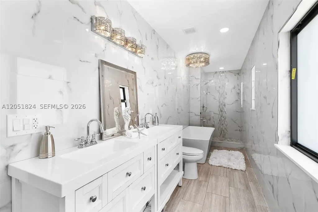2301 E Las Olas Boulevard Fort Lauderdale FL 33301