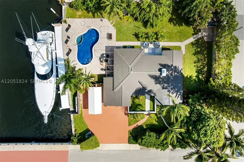 2301 E Las Olas Boulevard Fort Lauderdale FL 33301