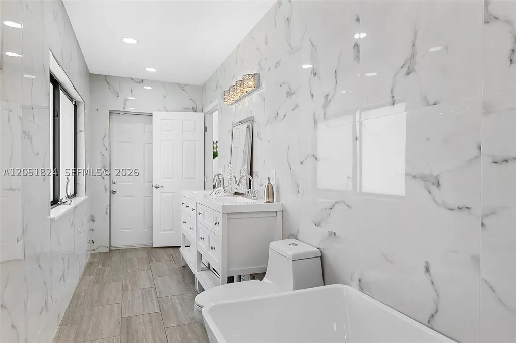 2301 E Las Olas Boulevard Fort Lauderdale FL 33301