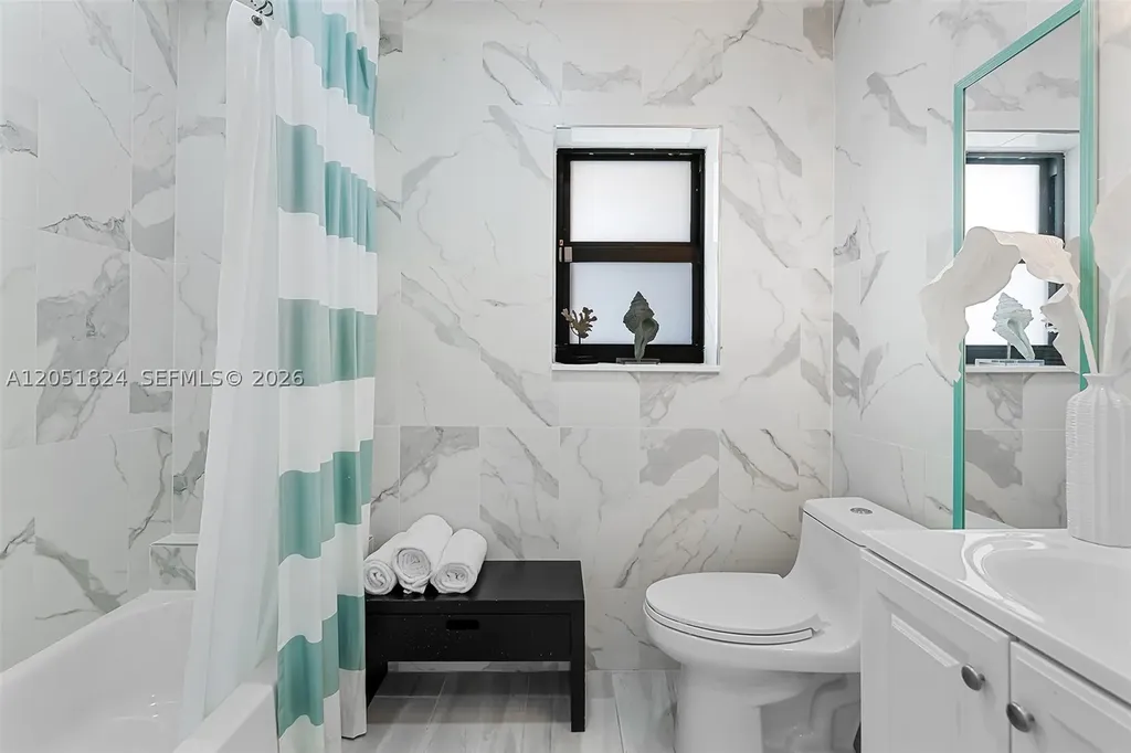 2301 E Las Olas Boulevard Fort Lauderdale FL 33301