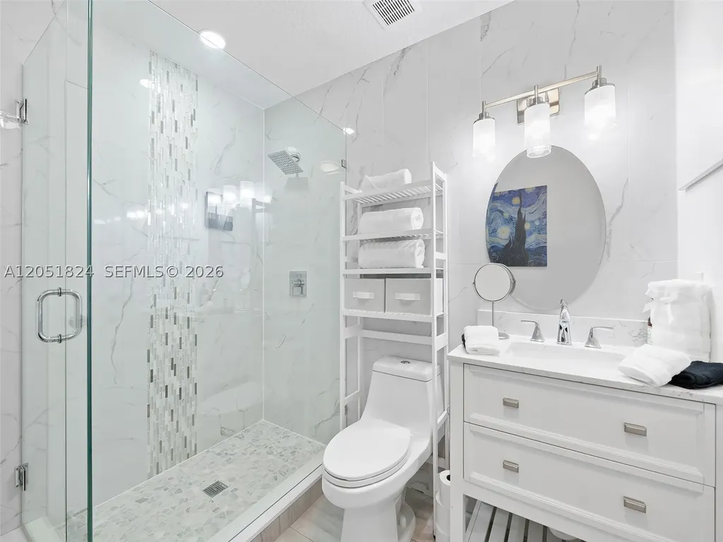 2301 E Las Olas Boulevard Fort Lauderdale FL 33301