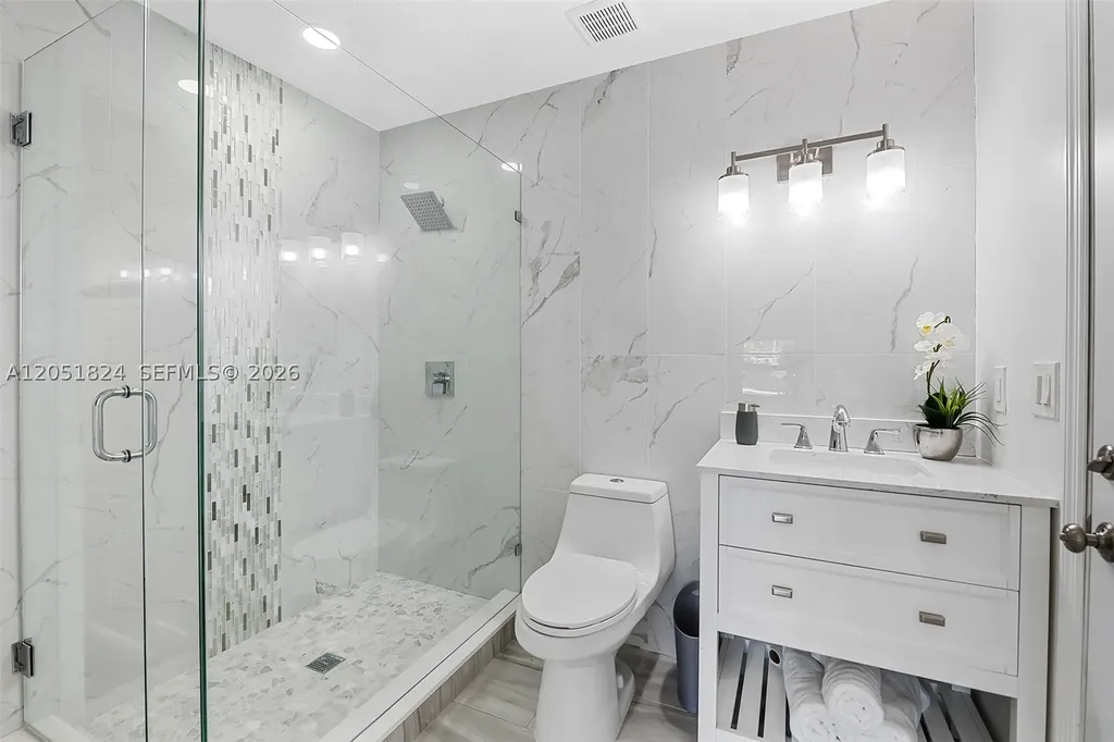 2301 E Las Olas Boulevard Fort Lauderdale FL 33301
